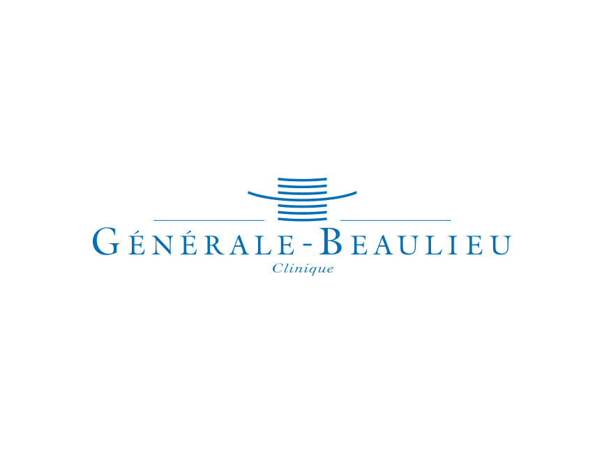 Clinique Générale Beaulieu