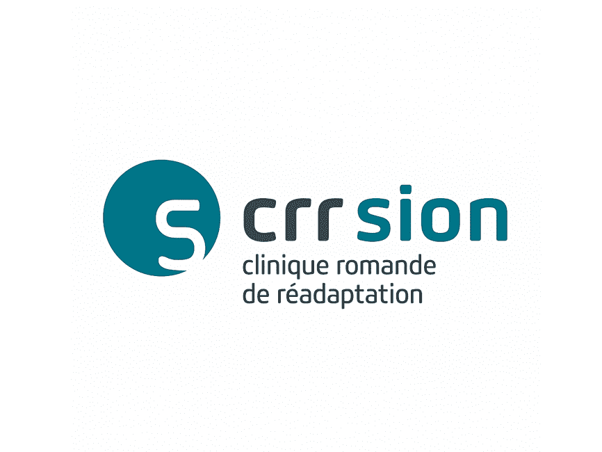 CRR