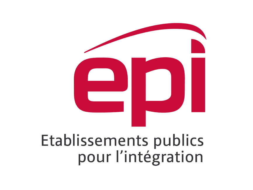 EPI