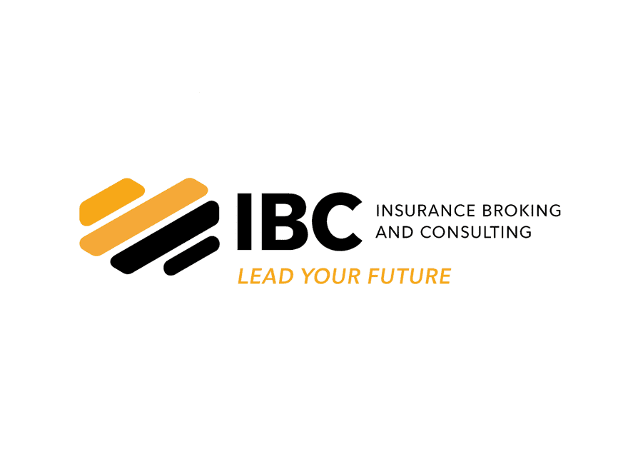 IBC