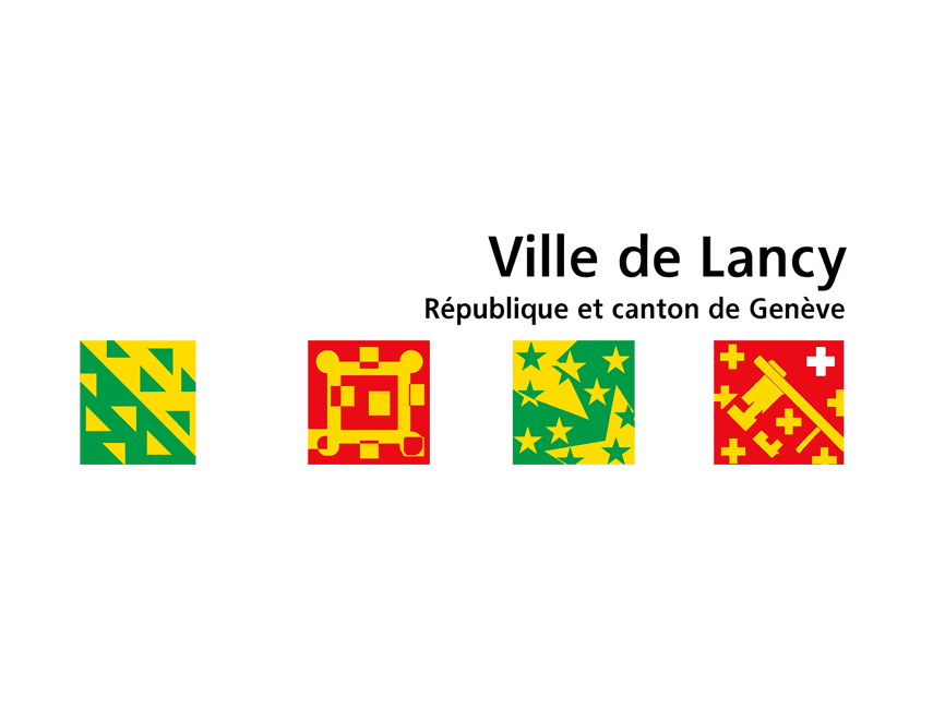 Lancy