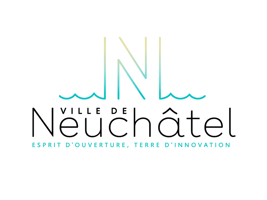 Neuchatel