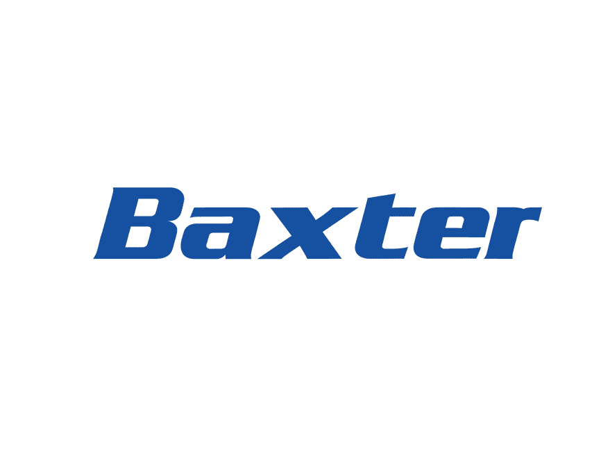 Baxter