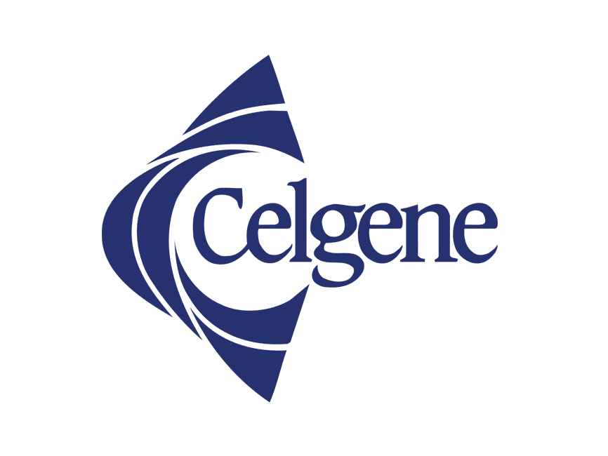 Celgene