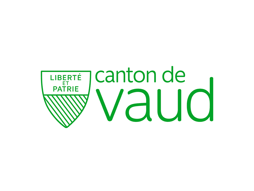 Etat de VD