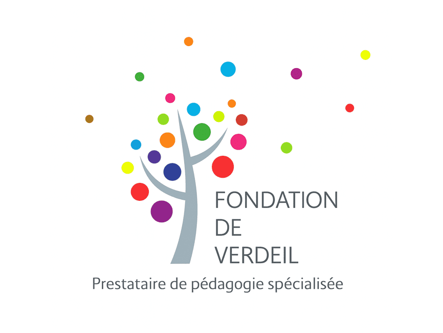 FDV