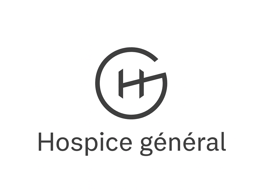 HG