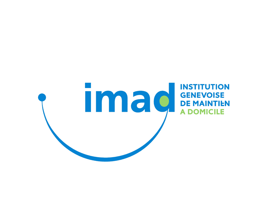 IMAD