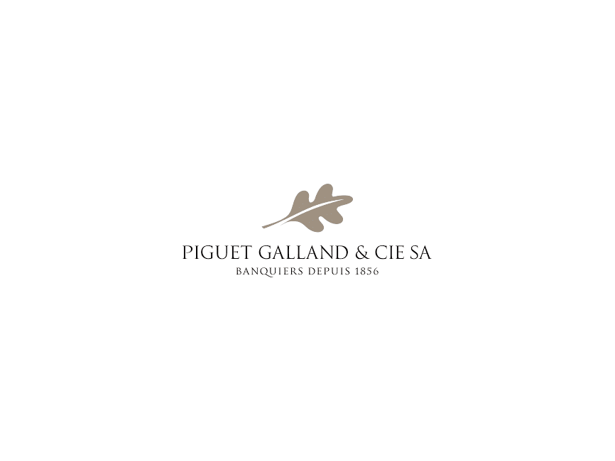 Banque Piguet Galland