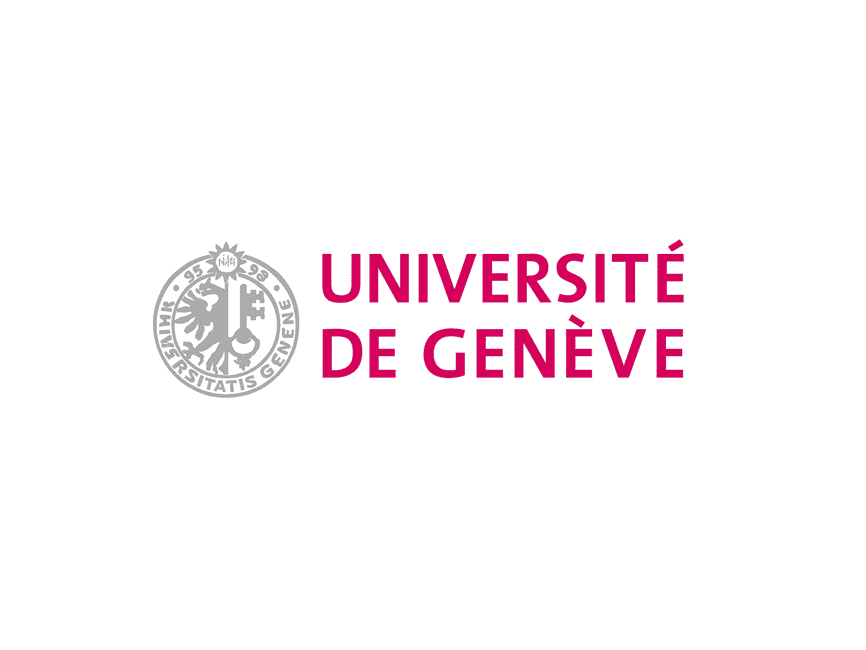 UNIGE