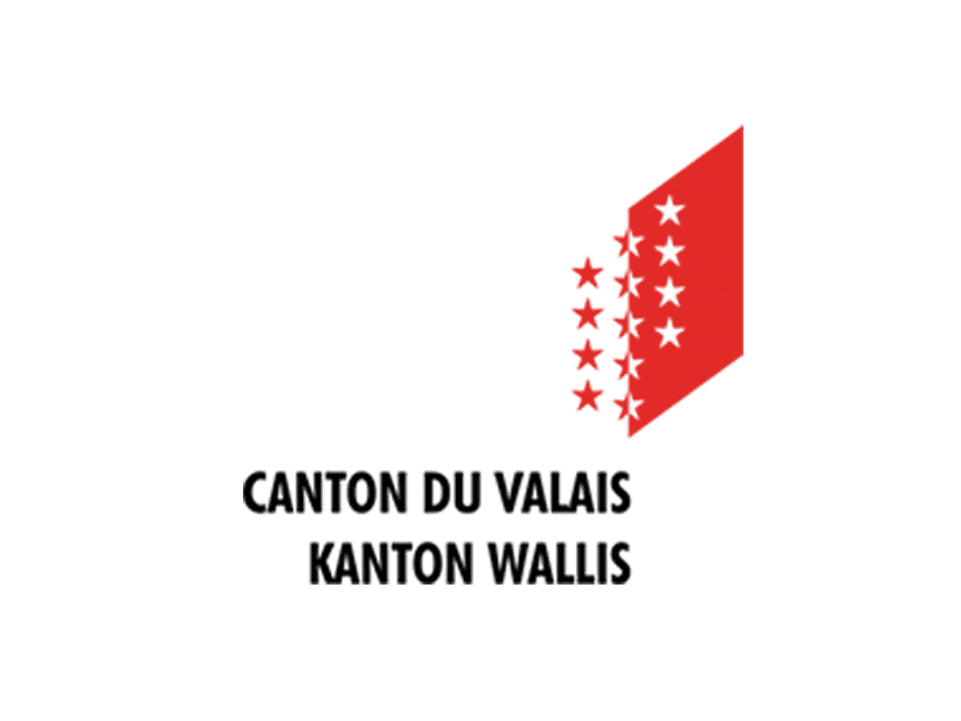 Valais